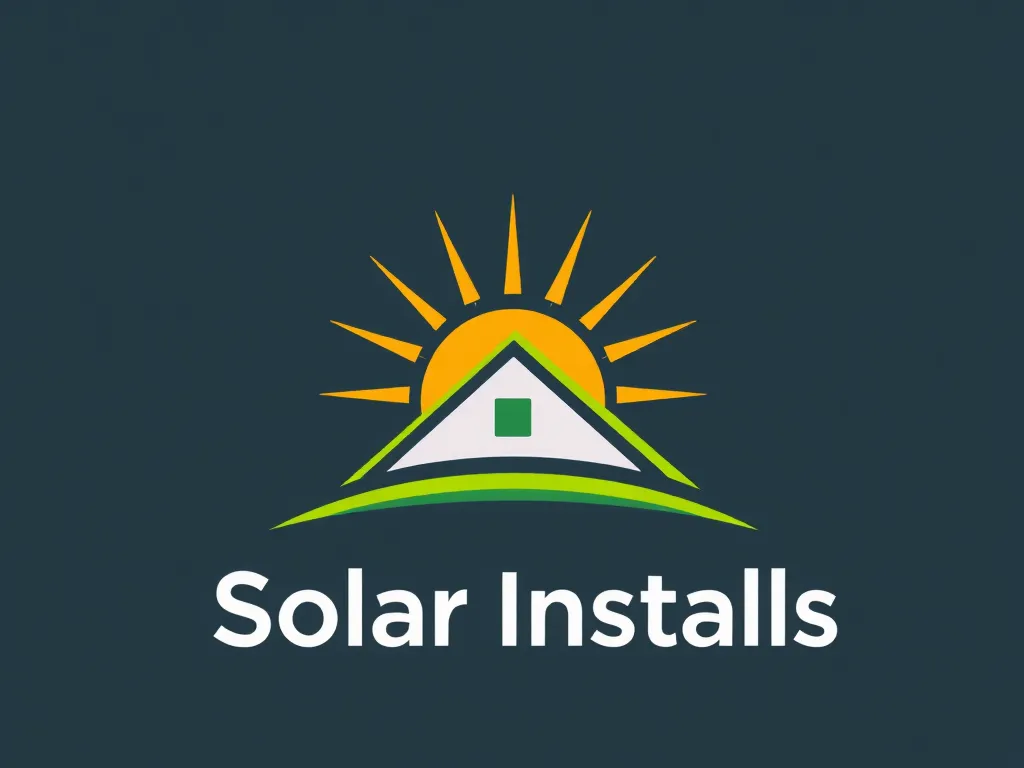 Solar Installs